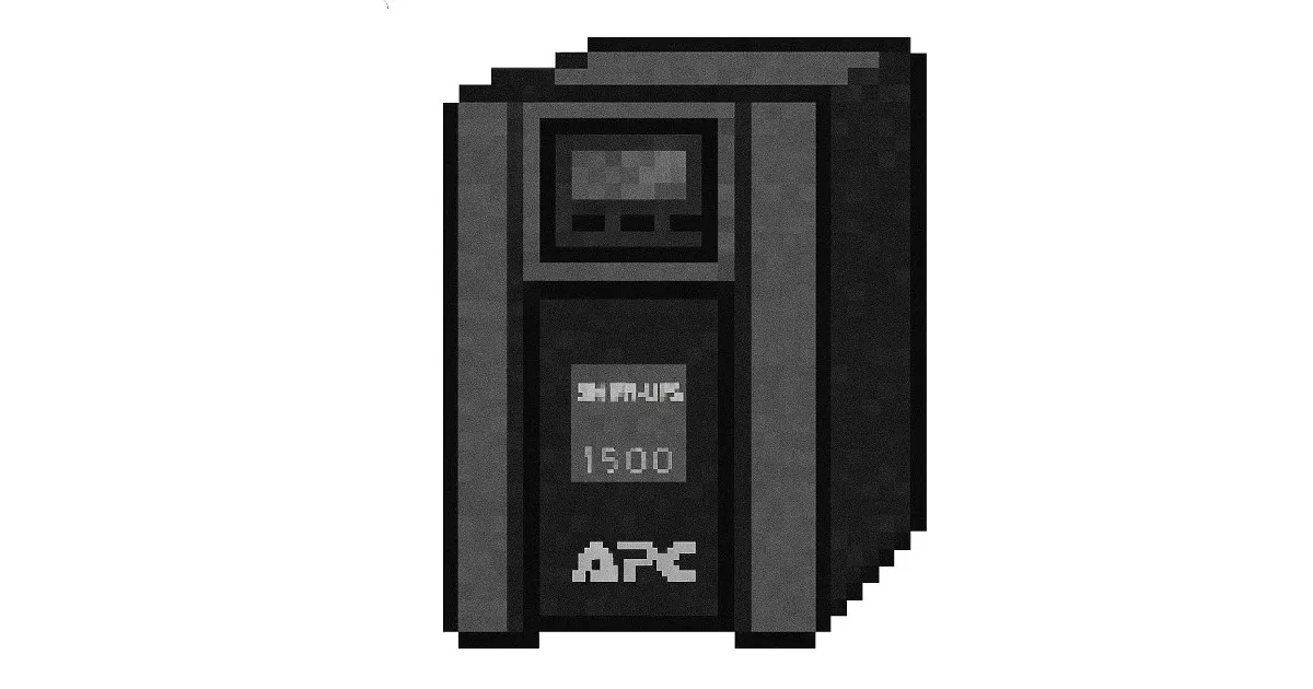 Preview Image